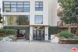 5800 Harold Way - Photo 23