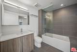 5800 Harold Way - Photo 4