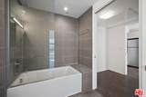 5800 Harold Way - Photo 5
