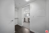 5800 Harold Way - Photo 6