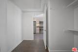5800 Harold Way - Photo 7