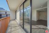 5800 Harold Way - Photo 8