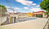 3174 Gage - Photo 14