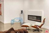 4115 Glencoe Avenue - Photo 11