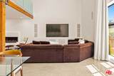 4115 Glencoe Avenue - Photo 13