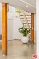 4115 Glencoe Avenue - Photo 17