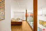 4115 Glencoe Avenue - Photo 24