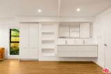 4115 Glencoe Avenue - Photo 25