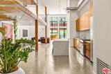 4115 Glencoe Avenue - Photo 3