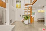 4115 Glencoe Avenue - Photo 8