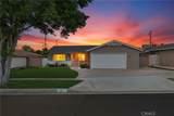 14611 Ermita Avenue - Photo 1