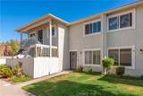 3424 Lockwood Court - Photo 1