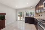 3424 Lockwood Court - Photo 10