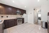 3424 Lockwood Court - Photo 11