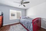 3424 Lockwood Court - Photo 12
