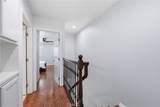 3424 Lockwood Court - Photo 13