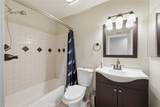 3424 Lockwood Court - Photo 14