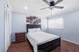 3424 Lockwood Court - Photo 15