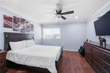 3424 Lockwood Court - Photo 16