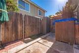 3424 Lockwood Court - Photo 17
