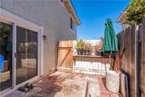 3424 Lockwood Court - Photo 18