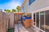 3424 Lockwood Court - Photo 19