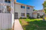 3424 Lockwood Court - Photo 2