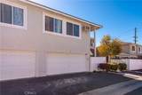 3424 Lockwood Court - Photo 20