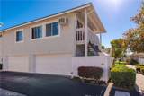 3424 Lockwood Court - Photo 21