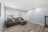 3424 Lockwood Court - Photo 5