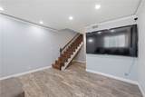 3424 Lockwood Court - Photo 6