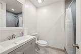 3424 Lockwood Court - Photo 7