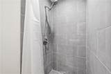 3424 Lockwood Court - Photo 8
