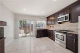 3424 Lockwood Court - Photo 9