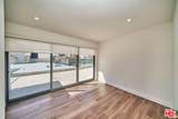 145 Maple Drive - Photo 16