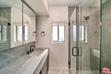 145 Maple Drive - Photo 20