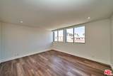 145 Maple Drive - Photo 25