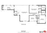 145 Maple Drive - Photo 32