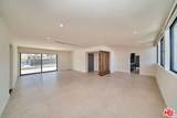 145 Maple Drive - Photo 7