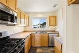 421 Golden West Place - Photo 10