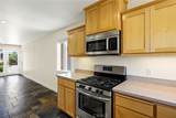 421 Golden West Place - Photo 11