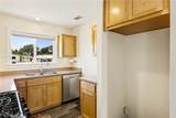 421 Golden West Place - Photo 12