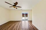 421 Golden West Place - Photo 13