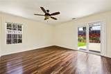 421 Golden West Place - Photo 14