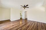 421 Golden West Place - Photo 15