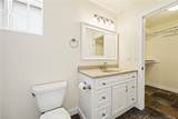 421 Golden West Place - Photo 16