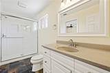 421 Golden West Place - Photo 17