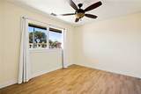 421 Golden West Place - Photo 18