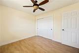421 Golden West Place - Photo 19