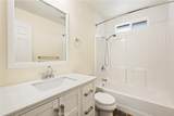 421 Golden West Place - Photo 20